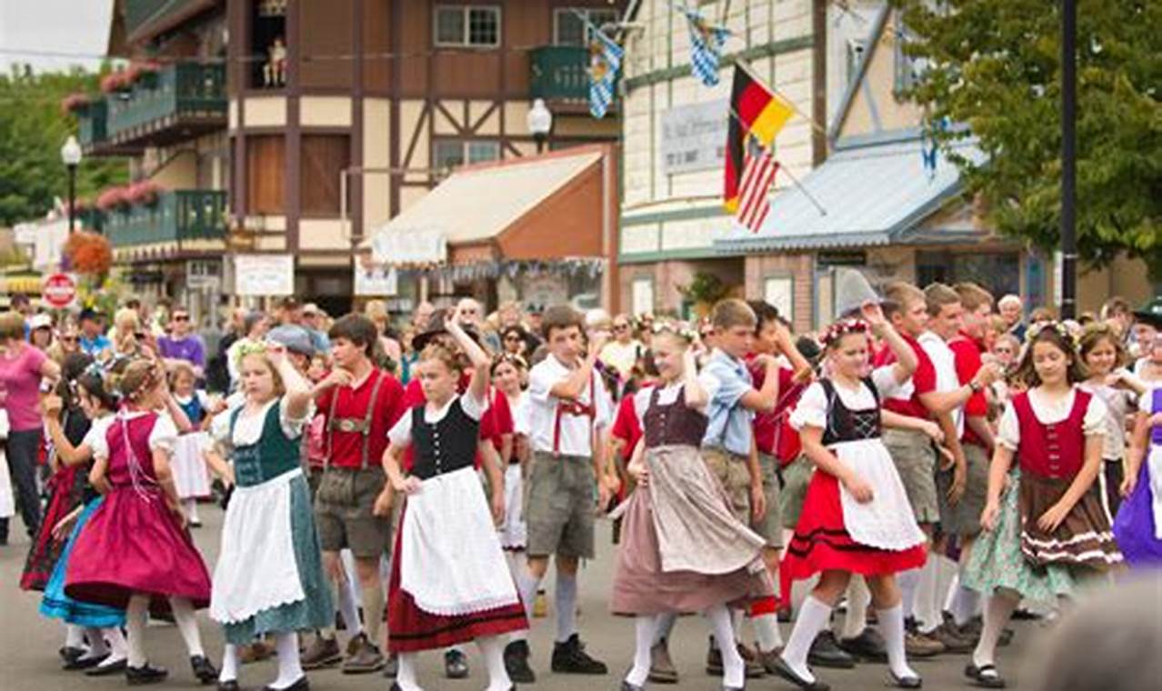 Oktoberfest Portland Oregon Living in Oregon: Moving Tips, Cost of Living & Best Cities Oktoberfest Portland Oregon | Living in Oregon: Moving Tips, Cost of Living & Best Cities