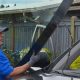 Eugene, OR: Fast &amp; Reliable Windshield Replacement | Living in Oregon: Moving Tips, Cost of Living & Best Cities