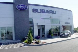Salem Subaru Oregon Living in Oregon: Moving Tips, Cost of Living & Best Cities Salem Subaru Oregon | Living in Oregon: Moving Tips, Cost of Living & Best Cities