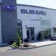 Salem Subaru Oregon | Living in Oregon: Moving Tips, Cost of Living & Best Cities