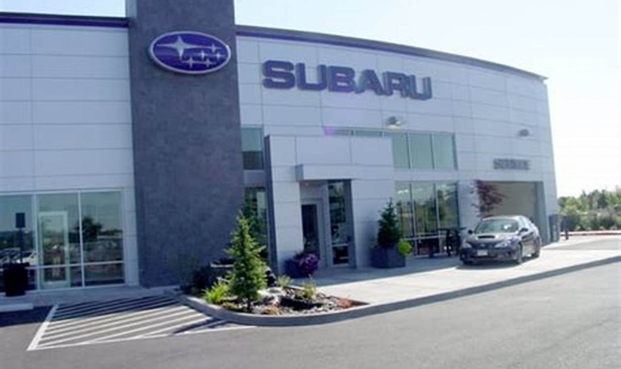 Salem Subaru Oregon Living in Oregon: Moving Tips, Cost of Living & Best Cities Salem Subaru Oregon | Living in Oregon: Moving Tips, Cost of Living & Best Cities