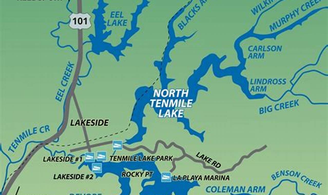 Explore Ten Mile Lake Oregon: Your Coastal Escape Living in Oregon: Moving Tips, Cost of Living & Best Cities Explore Ten Mile Lake Oregon: Your Coastal Escape | Living in Oregon: Moving Tips, Cost of Living & Best Cities