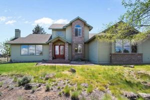 Business For Sale Bend Oregon | Living in Oregon: Moving Tips, Cost of Living & Best Cities