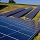 Go Green with Medford Oregon Solar Panels: Savings Await! | Living in Oregon: Moving Tips, Cost of Living & Best Cities