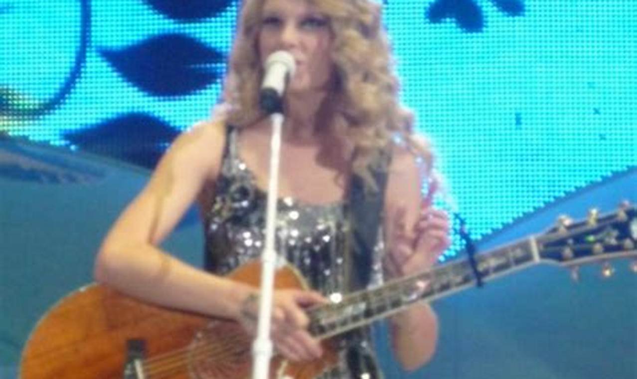 Taylor Swift Portland Oregon | Living in Oregon: Moving Tips, Cost of Living & Best Cities