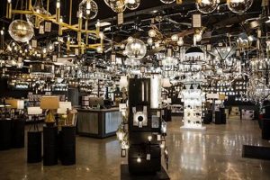 Brighten Eugene, OR: Best Lighting Stores Near You Living in Oregon: Moving Tips, Cost of Living & Best Cities Brighten Eugene, OR: Best Lighting Stores Near You | Living in Oregon: Moving Tips, Cost of Living & Best Cities