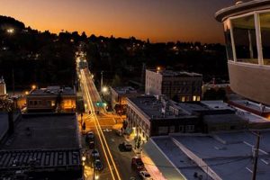 Achieve a Perfect Look in Oregon City: Tips & Services Living in Oregon: Moving Tips, Cost of Living & Best Cities Achieve a Perfect Look in Oregon City: Tips & Services | Living in Oregon: Moving Tips, Cost of Living & Best Cities