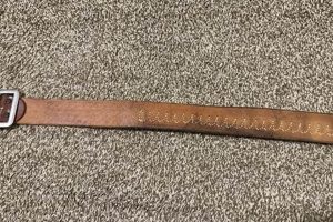 Artisan Leather Belts Portland Oregon: Style &amp; Durability | Living in Oregon: Moving Tips, Cost of Living & Best Cities