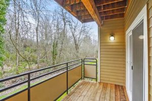 Real Estate Attorney Salem Oregon | Living in Oregon: Moving Tips, Cost of Living & Best Cities