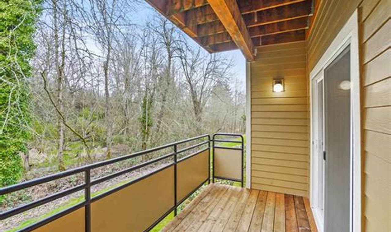 Real Estate Attorney Salem Oregon | Living in Oregon: Moving Tips, Cost of Living & Best Cities