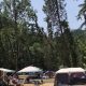Whistler's Bend Campground Oregon | Living in Oregon: Moving Tips, Cost of Living & Best Cities