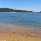 Explore: Cottage Grove Lake, Oregon - Fun &amp; Fishing! | Living in Oregon: Moving Tips, Cost of Living & Best Cities