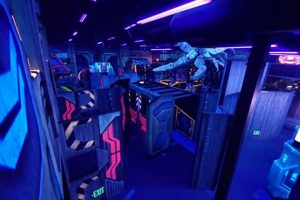 Best Laser Tag Portland Oregon: Deals & Fun! Living in Oregon: Moving Tips, Cost of Living & Best Cities Best Laser Tag Portland Oregon: Deals & Fun! | Living in Oregon: Moving Tips, Cost of Living & Best Cities