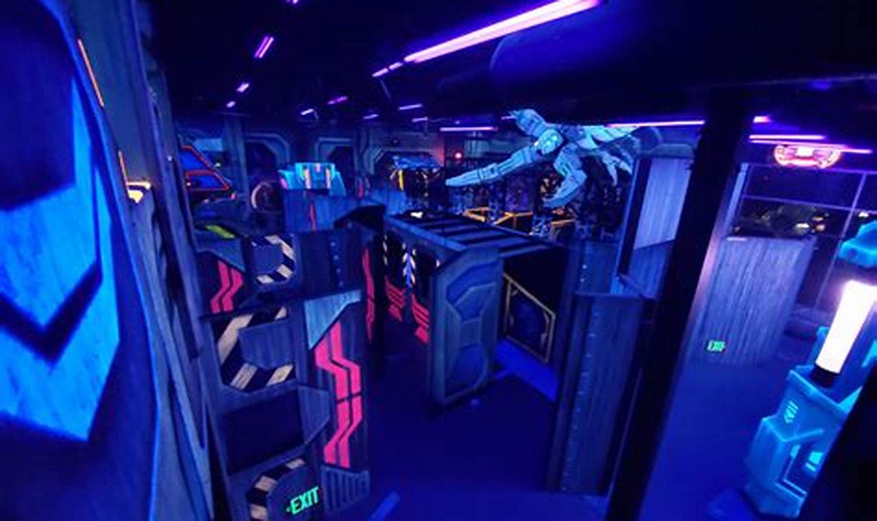 Best Laser Tag Portland Oregon: Deals & Fun! Living in Oregon: Moving Tips, Cost of Living & Best Cities Best Laser Tag Portland Oregon: Deals & Fun! | Living in Oregon: Moving Tips, Cost of Living & Best Cities