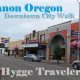 Living in Lebanon Oregon: Your City Guide! | Living in Oregon: Moving Tips, Cost of Living & Best Cities