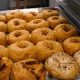 Best Bagels in Bend, Oregon: A Local's Guide | Living in Oregon: Moving Tips, Cost of Living & Best Cities