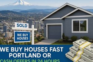 Sell My House Fast Portland Oregon Living in Oregon: Moving Tips, Cost of Living & Best Cities Sell My House Fast Portland Oregon | Living in Oregon: Moving Tips, Cost of Living & Best Cities
