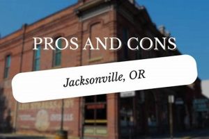 Find Local Jacksonville Oregon Jobs Today! Living in Oregon: Moving Tips, Cost of Living & Best Cities Find Local Jacksonville Oregon Jobs Today! | Living in Oregon: Moving Tips, Cost of Living & Best Cities