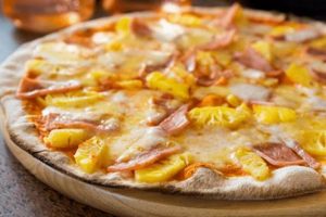 Best Pizza Delivery Lincoln City Oregon: Order Now! | Living in Oregon: Moving Tips, Cost of Living & Best Cities