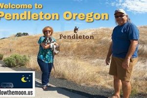 Find Local Jobs: Pendleton Oregon Openings Now! Living in Oregon: Moving Tips, Cost of Living & Best Cities Find Local Jobs: Pendleton Oregon Openings Now! | Living in Oregon: Moving Tips, Cost of Living & Best Cities