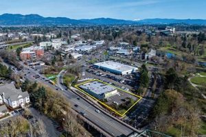 Eugene Oregon Vets Club: Support & Community Living in Oregon: Moving Tips, Cost of Living & Best Cities Eugene Oregon Vets Club: Support & Community | Living in Oregon: Moving Tips, Cost of Living & Best Cities