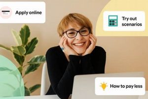 Fast Payday Loans Portland: Oregon Cash Advance Living in Oregon: Moving Tips, Cost of Living & Best Cities Fast Payday Loans Portland: Oregon Cash Advance | Living in Oregon: Moving Tips, Cost of Living & Best Cities