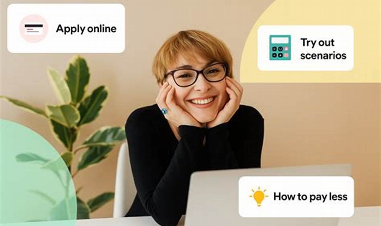 Fast Payday Loans Portland: Oregon Cash Advance | Living in Oregon: Moving Tips, Cost of Living & Best Cities