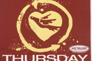 Rise Against Portland Oregon Living in Oregon: Moving Tips, Cost of Living & Best Cities Rise Against Portland Oregon | Living in Oregon: Moving Tips, Cost of Living & Best Cities