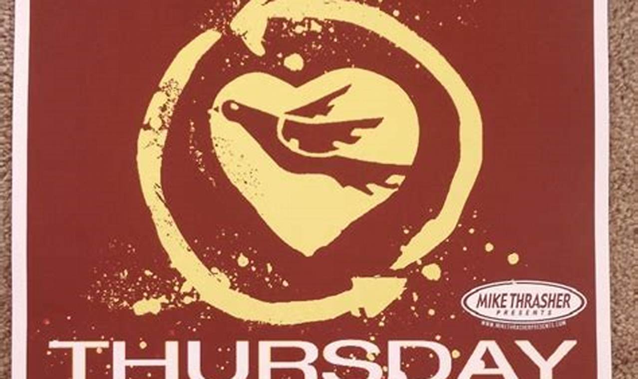 Rise Against Portland Oregon Living in Oregon: Moving Tips, Cost of Living & Best Cities Rise Against Portland Oregon | Living in Oregon: Moving Tips, Cost of Living & Best Cities