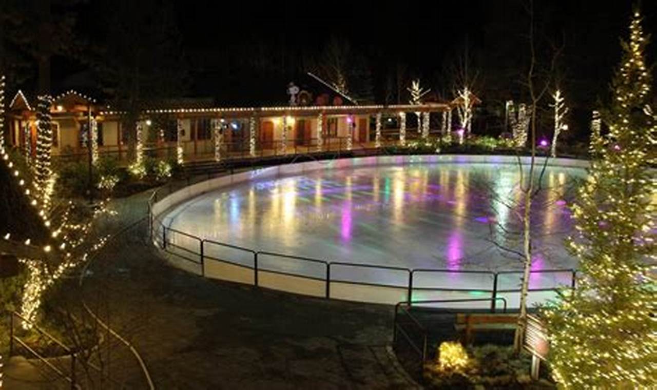 Ice Skating Salem Oregon Living in Oregon: Moving Tips, Cost of Living & Best Cities Ice Skating Salem Oregon | Living in Oregon: Moving Tips, Cost of Living & Best Cities