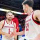 Nebraska vs. Oregon Basketball Timeline: Rivalry History | Living in Oregon: Moving Tips, Cost of Living & Best Cities