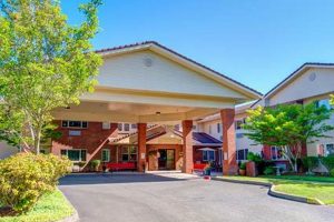 Explore Gilman Park, Oregon City: Your Guide! | Living in Oregon: Moving Tips, Cost of Living & Best Cities