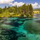 Explore Klamath Falls Oregon Lakes: Your Guide to Aquatic Wonders | Living in Oregon: Moving Tips, Cost of Living & Best Cities