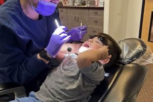 Pediatric Dentist Salem Oregon | Living in Oregon: Moving Tips, Cost of Living & Best Cities
