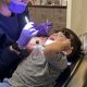 Pediatric Dentist Salem Oregon | Living in Oregon: Moving Tips, Cost of Living & Best Cities
