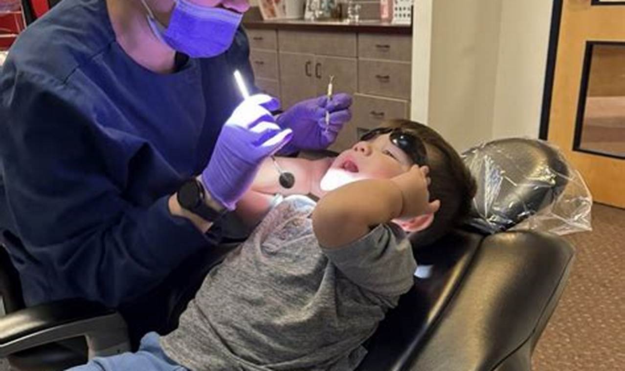 Pediatric Dentist Salem Oregon Living in Oregon: Moving Tips, Cost of Living & Best Cities Pediatric Dentist Salem Oregon | Living in Oregon: Moving Tips, Cost of Living & Best Cities