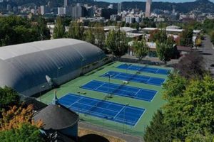 Play Portland City League Tennis: Teams & More Living in Oregon: Moving Tips, Cost of Living & Best Cities Play Portland City League Tennis: Teams & More | Living in Oregon: Moving Tips, Cost of Living & Best Cities