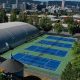 Play Portland City League Tennis: Teams & More | Living in Oregon: Moving Tips, Cost of Living & Best Cities