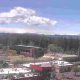Bend Oregon Webcams: Live Views in Bend, OR Today | Living in Oregon: Moving Tips, Cost of Living & Best Cities