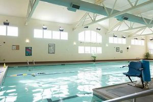 Avamere At Three Fountains Medford Oregon | Living in Oregon: Moving Tips, Cost of Living & Best Cities