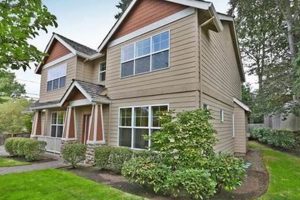 Find Portland, OR Homes for Rent by Owner Today! | Living in Oregon: Moving Tips, Cost of Living & Best Cities