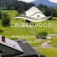 Laurelwood Golf Eugene Oregon: Play &amp; Enjoy! | Living in Oregon: Moving Tips, Cost of Living & Best Cities