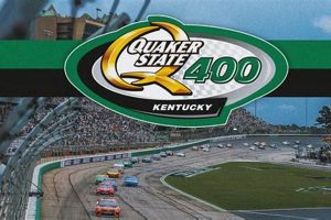 Oregon's Quaker State: Cornelius Oil Change & More Living in Oregon: Moving Tips, Cost of Living & Best Cities Oregon's Quaker State: Cornelius Oil Change & More | Living in Oregon: Moving Tips, Cost of Living & Best Cities