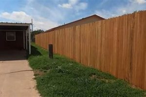 Top-Rated Fence Companies in Eugene, OR: Find Best Deals! Living in Oregon: Moving Tips, Cost of Living & Best Cities Top-Rated Fence Companies in Eugene, OR: Find Best Deals! | Living in Oregon: Moving Tips, Cost of Living & Best Cities