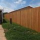 Top-Rated Fence Companies in Eugene, OR: Find Best Deals! | Living in Oregon: Moving Tips, Cost of Living & Best Cities