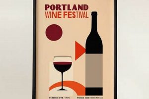 Get Local: Alcohol Delivery Portland, OR - Fast! | Living in Oregon: Moving Tips, Cost of Living & Best Cities