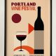 Get Local: Alcohol Delivery Portland, OR - Fast! | Living in Oregon: Moving Tips, Cost of Living & Best Cities