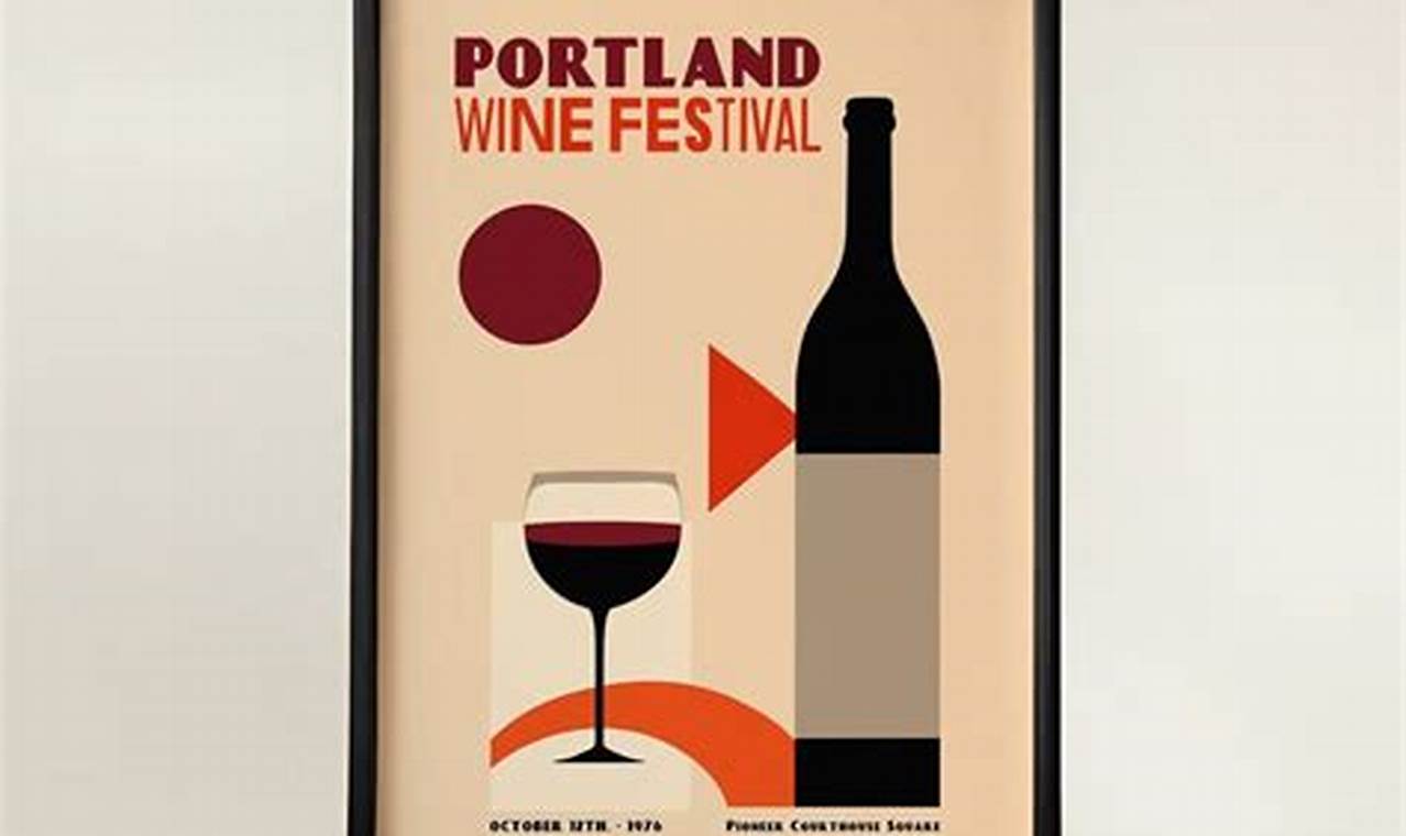 Get Local: Alcohol Delivery Portland, OR - Fast! | Living in Oregon: Moving Tips, Cost of Living & Best Cities
