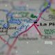 Your Guide: La Pine Oregon Map + Points of Interest | Living in Oregon: Moving Tips, Cost of Living & Best Cities