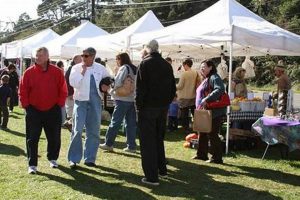 Your Guide to Lincoln City, Oregon Farmers Market | Living in Oregon: Moving Tips, Cost of Living & Best Cities